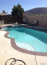 2nd image of 27951 Wintergrove Way
