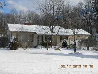 6235 Gault Rd photo 1