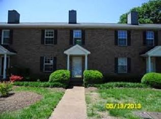 229 Cottage Pl, Nashville, TN 37214