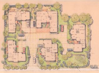 7803 Mission Road, Prairie Village, KS 66208