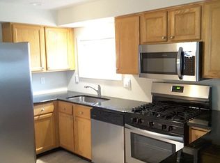 24 W Dory Dr, Little Egg Harbor, NJ