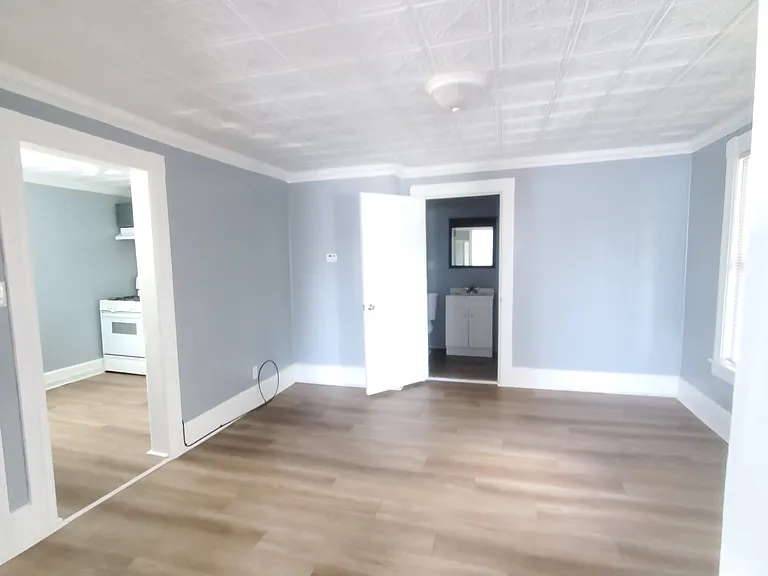 750 Bleecker St #1-F — Photo 4