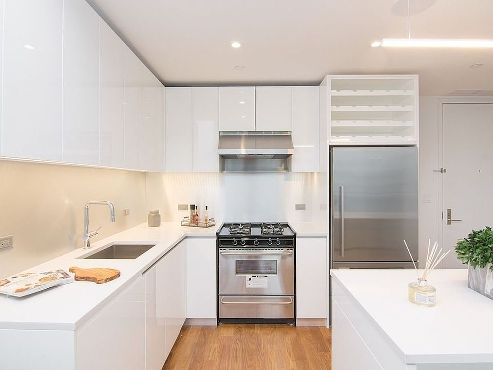 1st image of 436 Albee Sq APT 10B