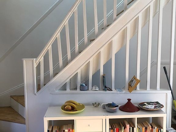 5th image of 36 Saint Marks Ave #2