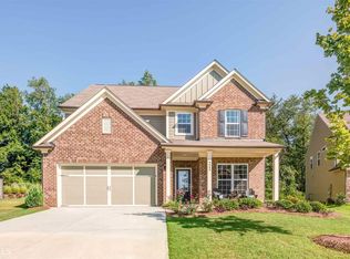 4645 Fallow Ln, Cumming, GA 30040