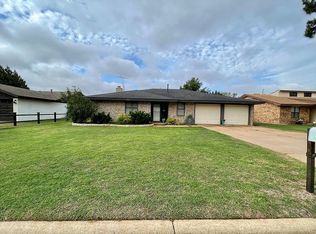 238 E 27th St, Littlefield, TX 79339