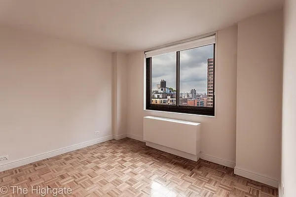 Rented by Milford Management | media 6