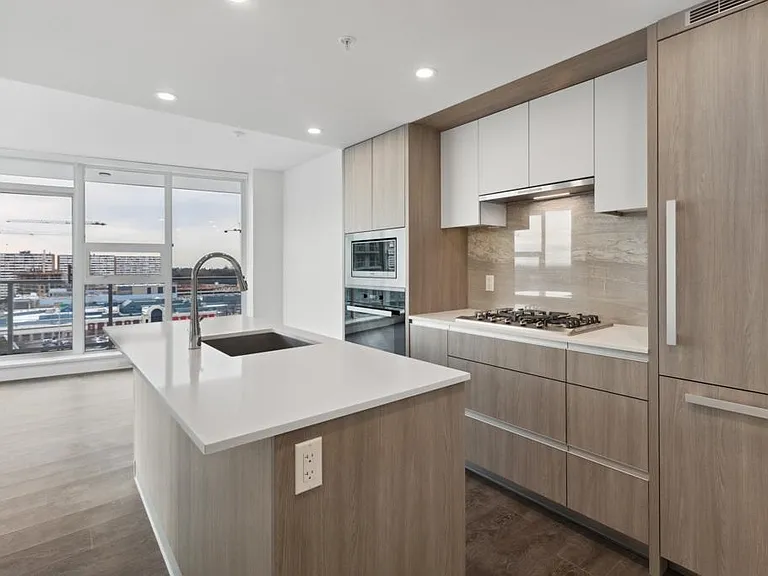 6633 Buswell St #1202 — Photo 14