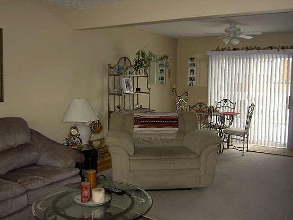 5th image of 8123 Loden Ct