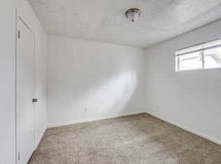 Lavender Apartments, Houston, TX 77026