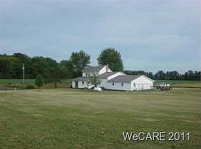2nd image of 17409 Akers Rd