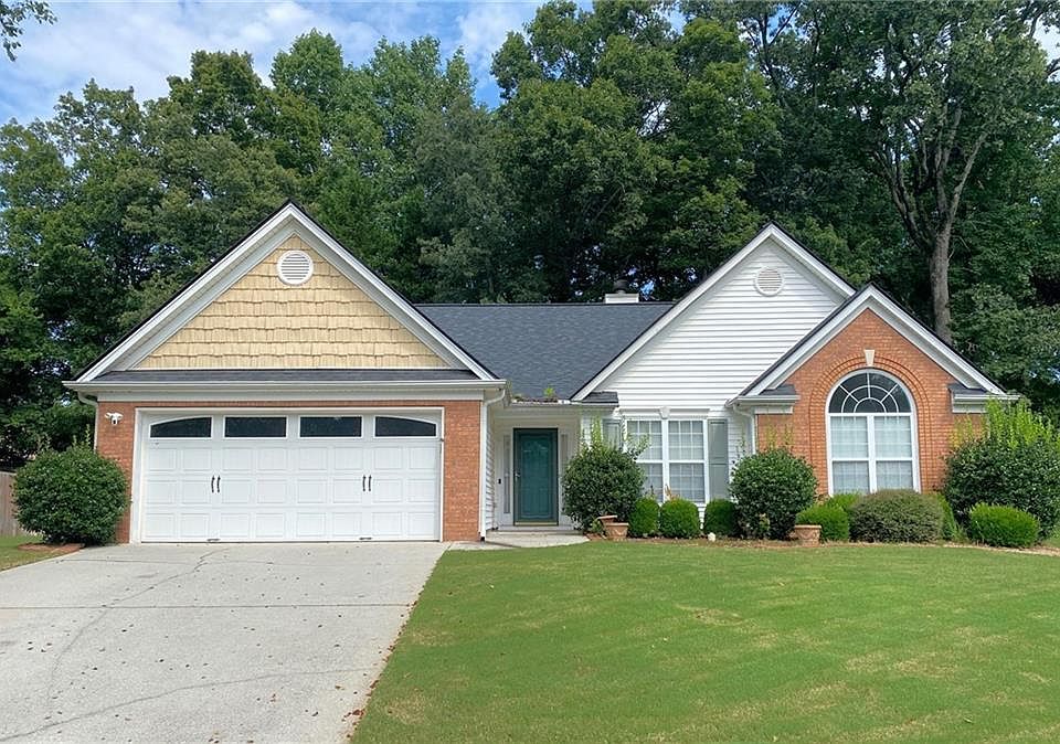 1st image of 2840 General Lee Way