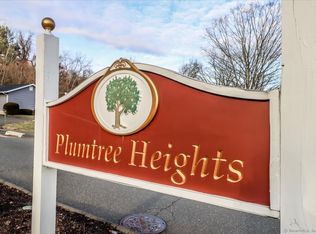 7 Chipmunk Ter UNIT 7, Bethel, CT 06801