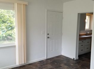 1508 Corbet Dr NW, Bremerton, WA 98312