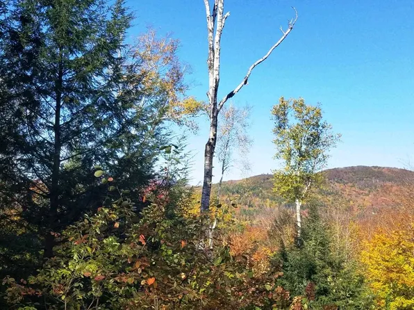 1-9 Snowood Drive, Thornton, NH 03285