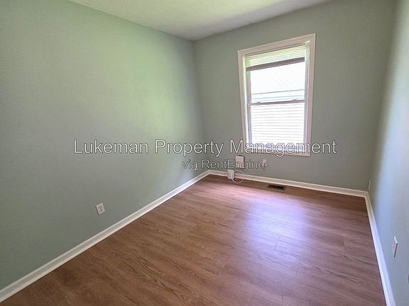 5th image of 5635 Monticello Ave