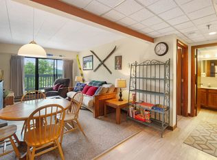 137 E Mountain Rd #2D9, Killington, VT 05751
