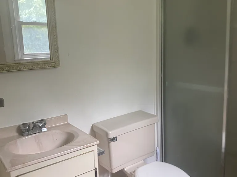 203 Land Or Dr — Photo 20