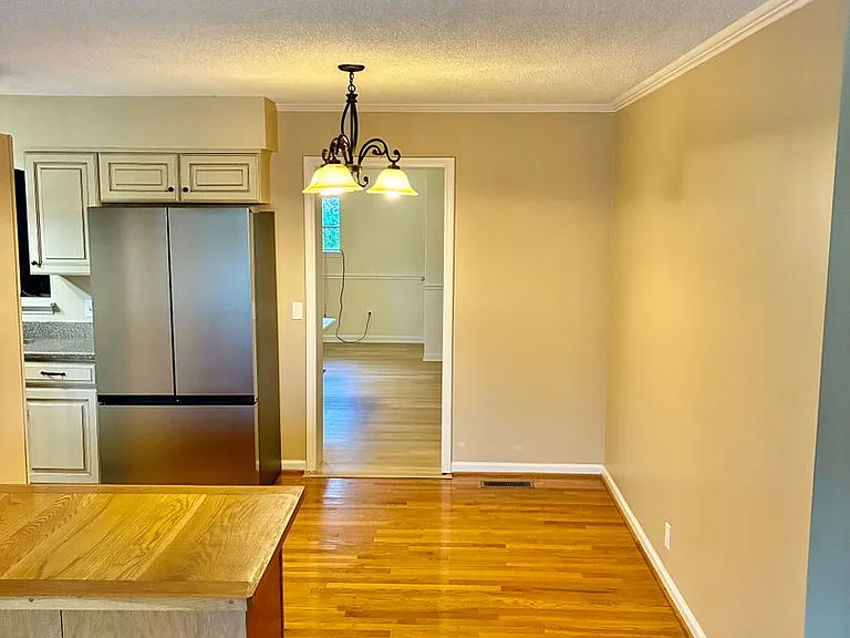 1424 Trade Winds Ct — Photo 6