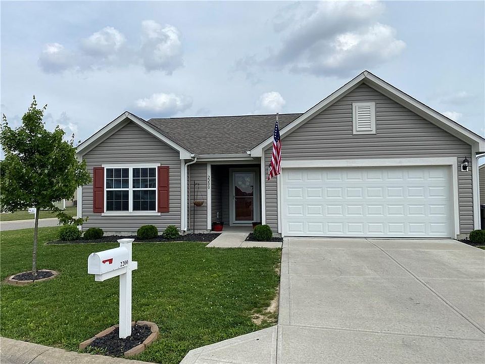 1st image of 2200 Cherrybark Ct