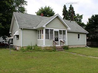 2701 N Holland Sylvania Rd, Toledo, OH 43615