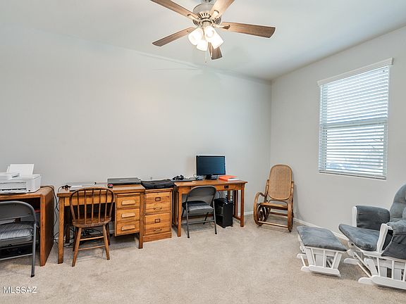 4th image of 14196 E Oxen Ln
