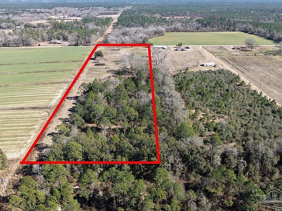 2nd image of 3687 Gordon Land Rd