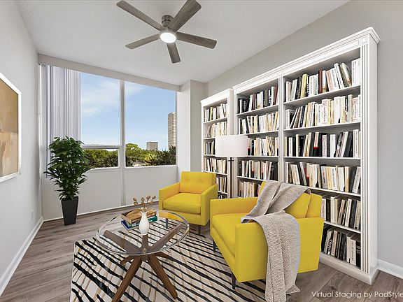 4th image of 2701 Westheimer Rd Unit 5GH