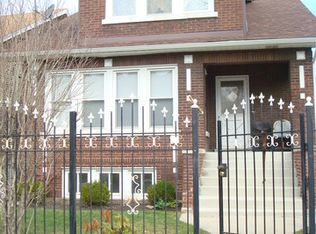 4846 W Belden St, Chicago, IL 60639