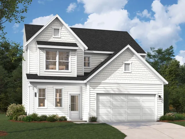3069 Hanging Valley Rd, Blythewood, SC 29016