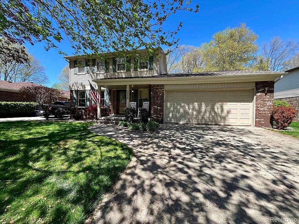 1st image of 34336 Claudia Ct