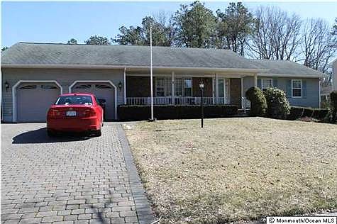 1st image of 104 Buckingham Dr