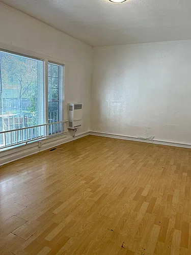 Floor plan 108