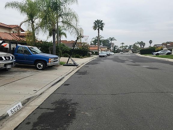 4th image of 5228 Mandarin Dr