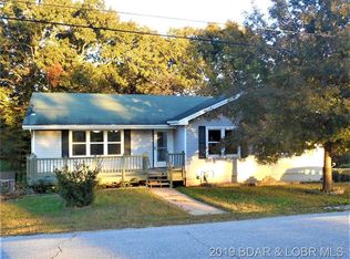 874 Georgene Rd, Camdenton, MO 65020