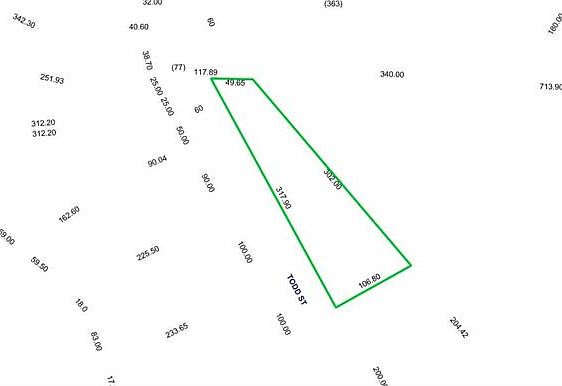 5th image of 4174 Todd St