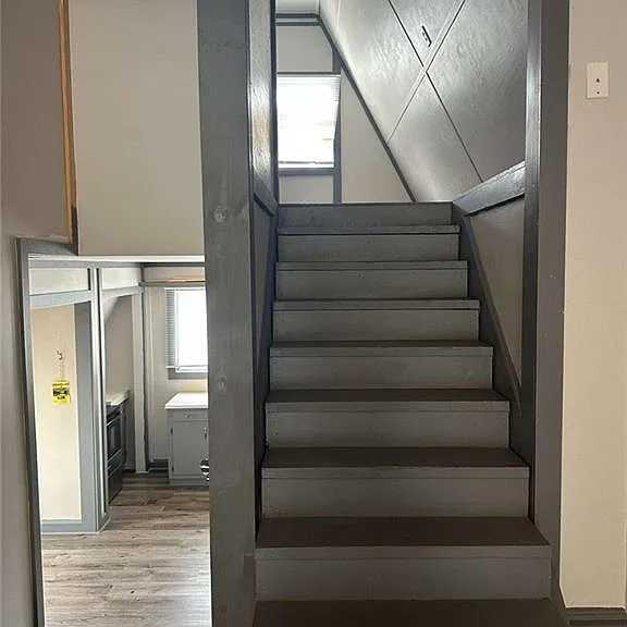 4984 Donald Dr — Photo 3