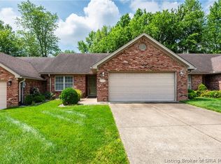 1615 Charlestown Station Ct, New Albany, IN 47150