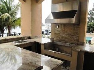 1st image of 12465 Keystone Island Dr