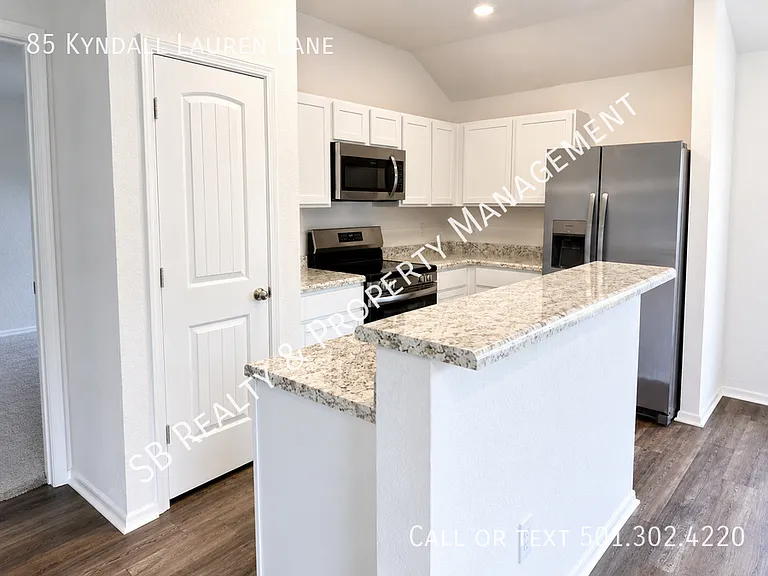 85 Kyndall Lauren Ln — Photo 6
