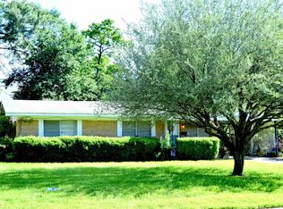 530 Bentley Dr, Nash, TX 75569