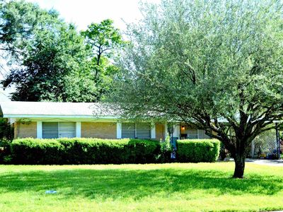 530 Bentley Dr, Nash, TX, 75569