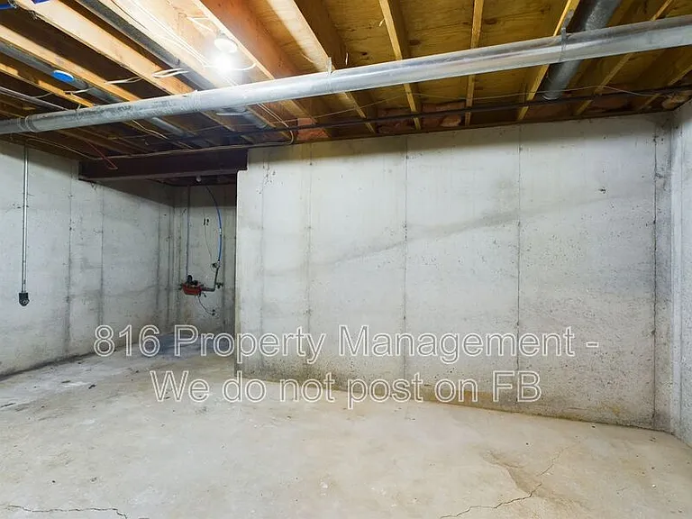 2314-2316 Monroe Ave #2316 — Photo 18