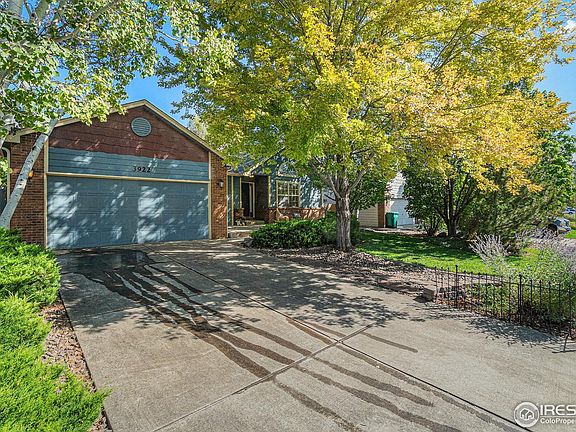 2nd image of 3922 28th Ave