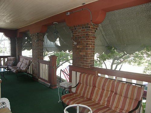 Additional Picture