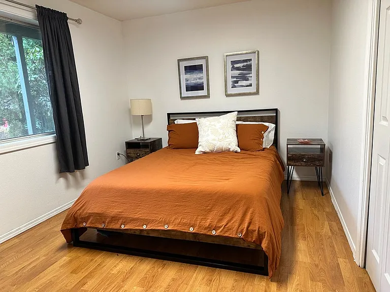 14441 NE Morris Ct — Photo 31