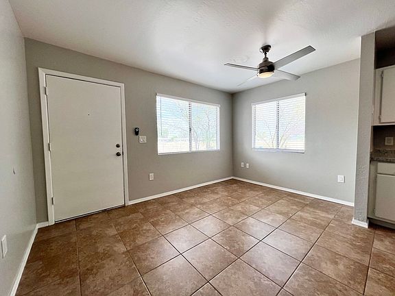5th image of 440 E Florence Heights Dr #29