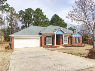 4949 Waterview Dr, Midland, GA 31820