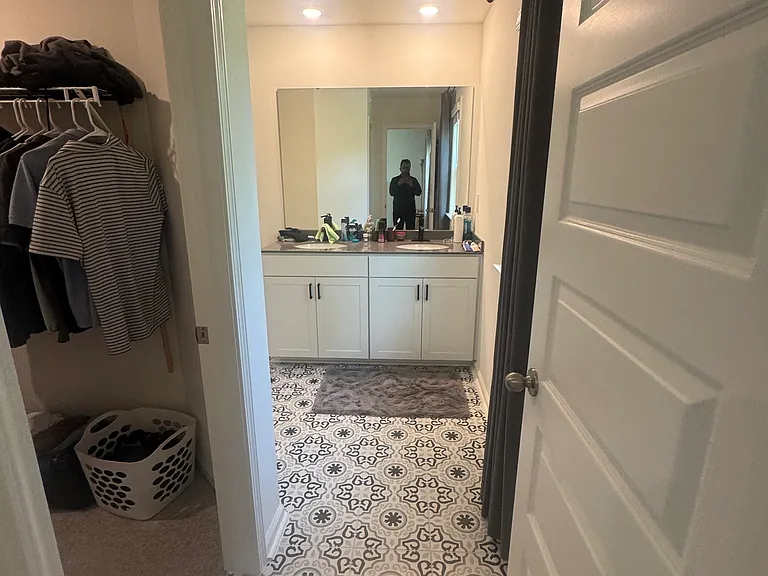 116 Malbec Dr #116 — Photo 17