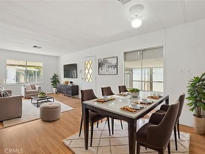 10675 Bryant St SPACE 109, Yucaipa, CA, 92399